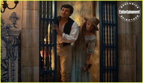 Abigail Spencer: A Deep Dive Into The Life And Career Of The Talented Actress