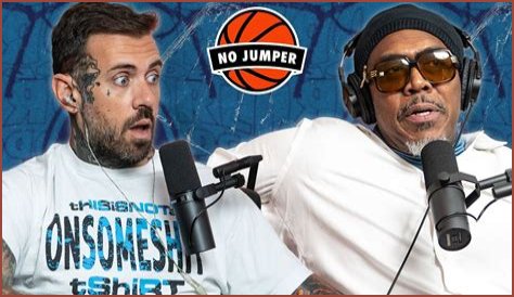 Discovering The Life And Journey Of Sky Bri Johnny