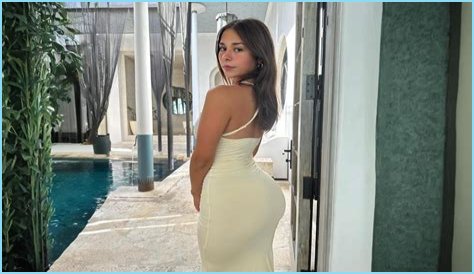 Sophia Rain Erome: The Rising Star Of The Entertainment Industry